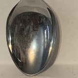 Tunbridge Crest Emblem England collectable Souvenir Spoon PI