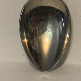 Adventure Land Elf collectable Souvenir Spoon PI