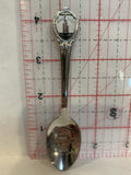 Sears Tower Chicago Illinois Souvenir Spoon