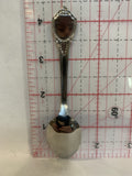 Sears Tower Chicago Illinois Souvenir Spoon