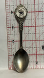 The Western Producer 70 Years 1923 1993 Souvenir Spoon