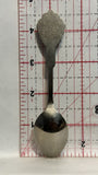 The Western Producer 70 Years 1923 1993 Souvenir Spoon