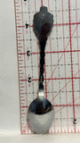 Niagara Falls Ontario Canada Souvenir Spoon