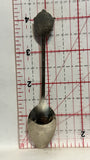 Toronto Maple Leaf Ontario Souvenir Spoon