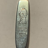 Prince Charles July 1981 collectable Souvenir Spoon PJ