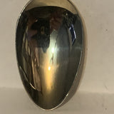 Prince Charles July 1981 collectable Souvenir Spoon PJ