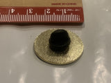 United States Marine Corps Logo Lapel Hat Pin DB