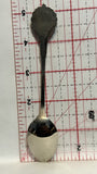 Niagara Falls Ontario Canada Souvenir Spoon