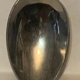 Cincinnati Ohio collectable Souvenir Spoon PJ