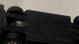 Orange Racer Unbranded Toy Diecast Car