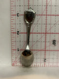 Minneapolis Minnesota Souvenir Spoon