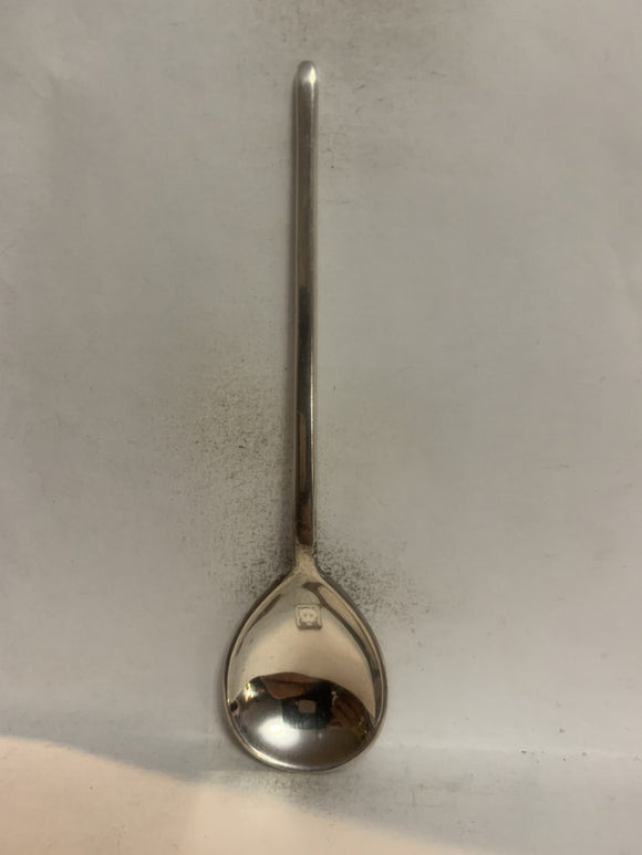 Possum Souvenir Spoon