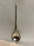 Possum Souvenir Spoon