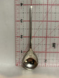 Possum Souvenir Spoon