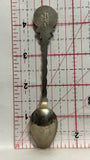 Amana Colonies Iowa Souvenir Spoon