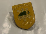 USA Special Forces Vietnam Patch Lapel Hat Pin DC