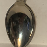 Kimberley The Bavarian City BC collectable Souvenir Spoon PL