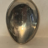 Prince Andrew Sarah Ferguson 1986 Royal Wedding collectable Souvenir Spoon PL