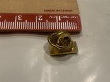 SMI LOGO Lapel Hat Pin DD