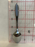 Mackinac Bridge Michigan Souvenir Spoon