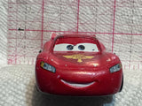 Red Lightning McQueen Disney Pixar CARS Diecast Car