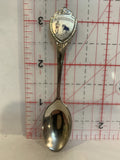 Gemidji Souvenir Spoon