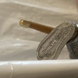 Fighting Knight Schleigh Germany '03 Toy Figure Action Figure AA39