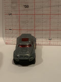 Grey #88 RD-08 2004 Hot Wheels Toy Diecast Car