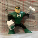 Green Lantern DC Comics Toy Figure Action Figure AA40