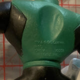 Green Lantern DC Comics Toy Figure Action Figure AA40