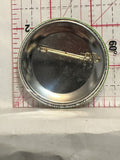 Cargill Agriculture Company Button Pinback
