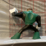 Green Lantern DC Comics Toy Figure Action Figure AA40