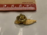 Tulip Flowers Lapel Hat Pin DE