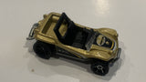 Copper Meyers Manx Hot Wheels Toy Diecast Car