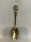 Virginia Souvenir Spoon