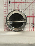 Madina Lake Button Pinback