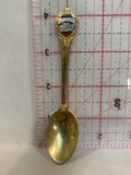 Virginia Souvenir Spoon
