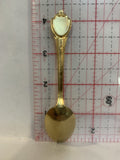 Virginia Souvenir Spoon