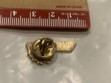 MCU Logo Lapel Hat Pin DF