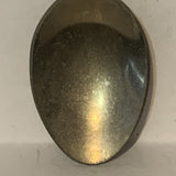 Montreal Canadian Flag collectable Souvenir Spoon PO