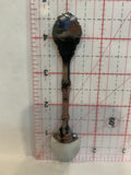 MS CH Marine Prince Edward Island Souvenir Spoon