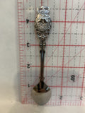 Prince William June 21 1982 Souvenir Spoon