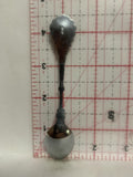 Carleton Reunion 1986 Souvenir Spoon