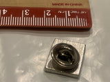 Pantone Lapel Hat Pin DG