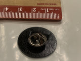 The Home Depot Kids Workshop Lapel Hat Pin DG