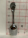 Fiji Island Souvenir Spoon