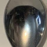 BC Dogwood Flower collectable Souvenir Spoon PP