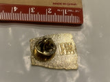 Red Deer Catholic Schools 1908 1983 Lapel Hat Pin DH