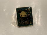 Panada Chinese Lapel Hat Pin DH
