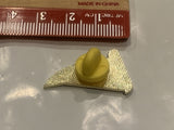 25171 Sail Boat Lapel Hat Pin DH